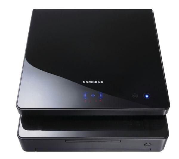 Samsung ML Driver Download | Samsung Support Drivers Ml 1630 Printer Driver